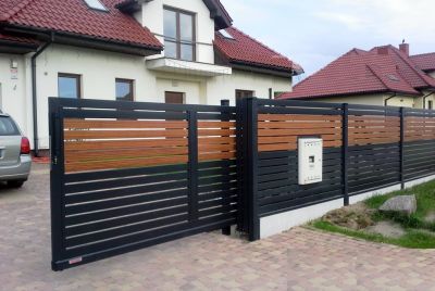 заборминск
